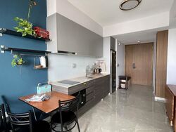 Stirling Residences (D3), Apartment #602866551